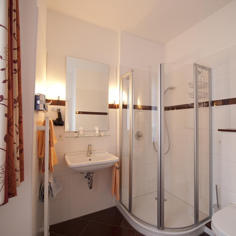 Hotel Ochsen Uberlingen Habitación foto